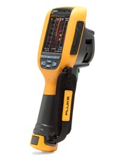 Ti125 通用型紅外熱像儀